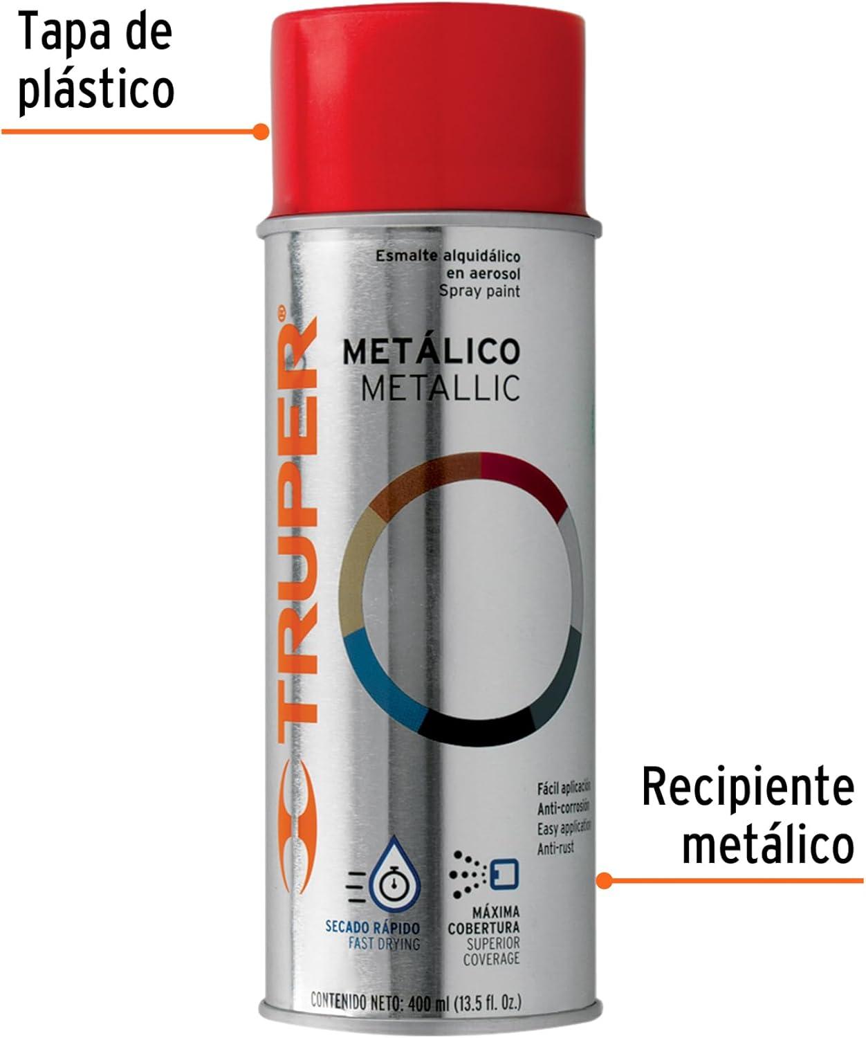 jpg_1500x1500_68015783