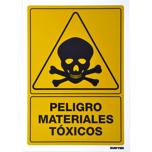 jpg_1500x1500_63099333