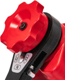 Polipasto mini de palanca 0.5t x 1.5m, Dogotuls JT5015