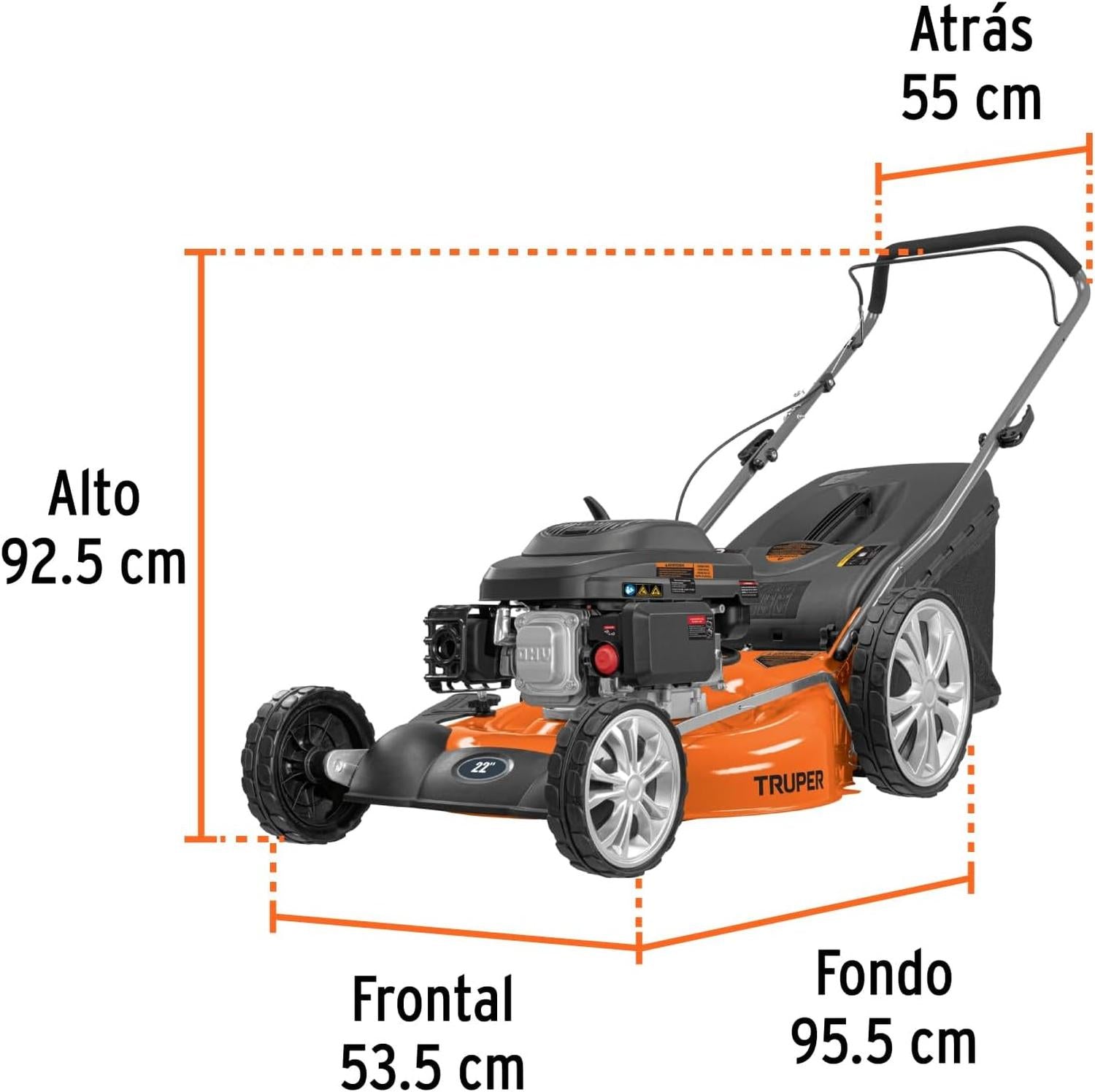 jpg_1500x1500_67605964