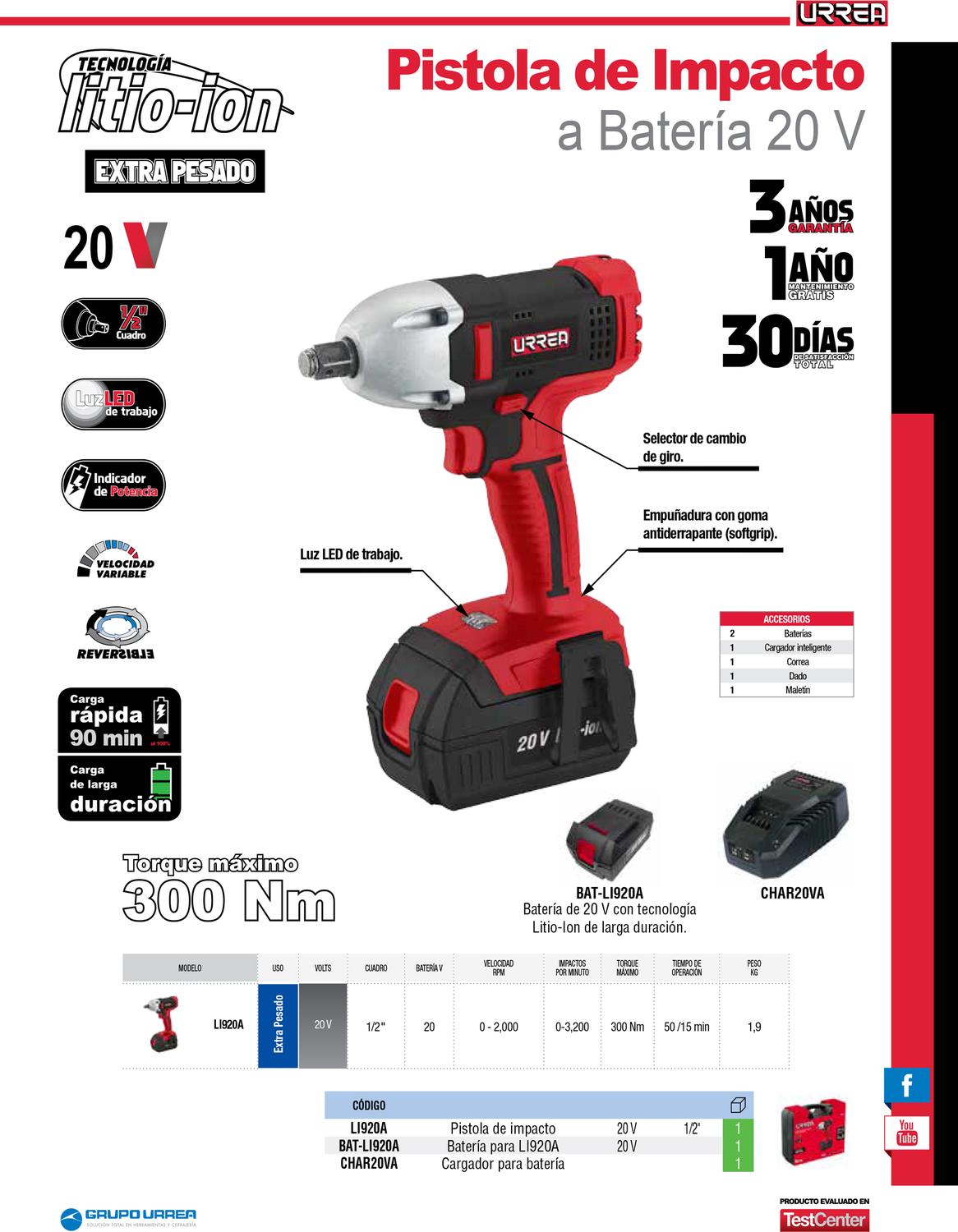 jpg_1500x1500_63121087