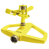 jpg_1500x1500_63112140