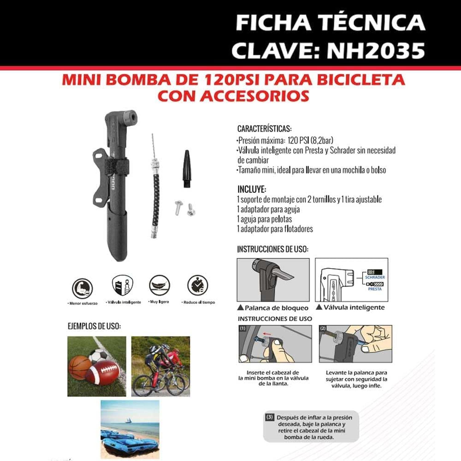 jpg_1500x1500_68009087