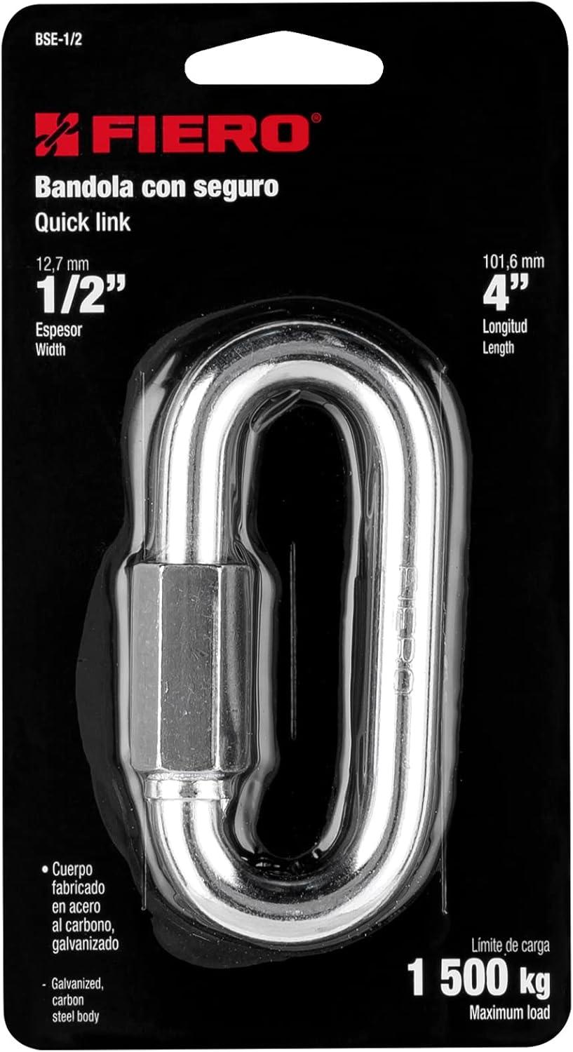 jpg_1500x1500_67617314