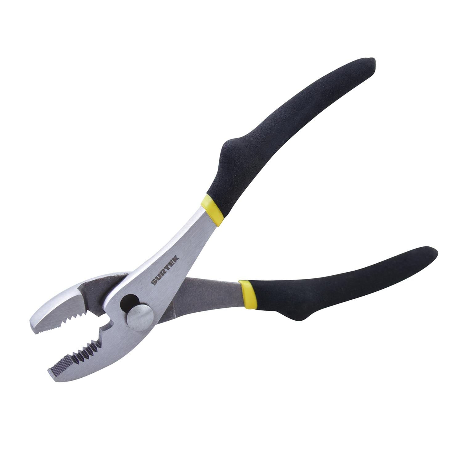 jpg_1500x1500_63112942