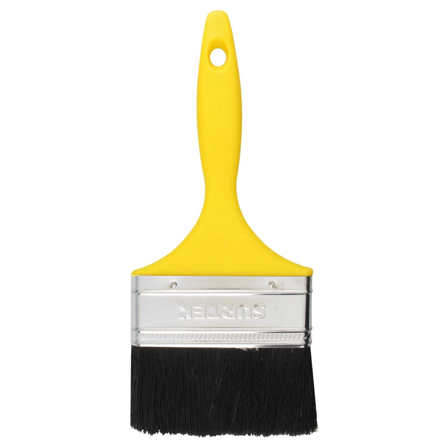 jpg_1500x1500_63108216