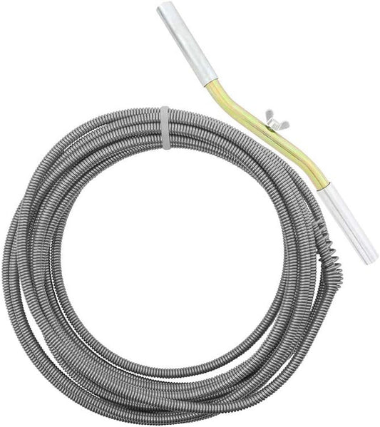 jpg_1500x1500_67608358