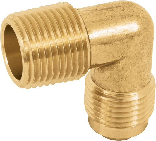 jpg_1500x1500_68008231