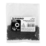 jpg_1500x1500_68014981