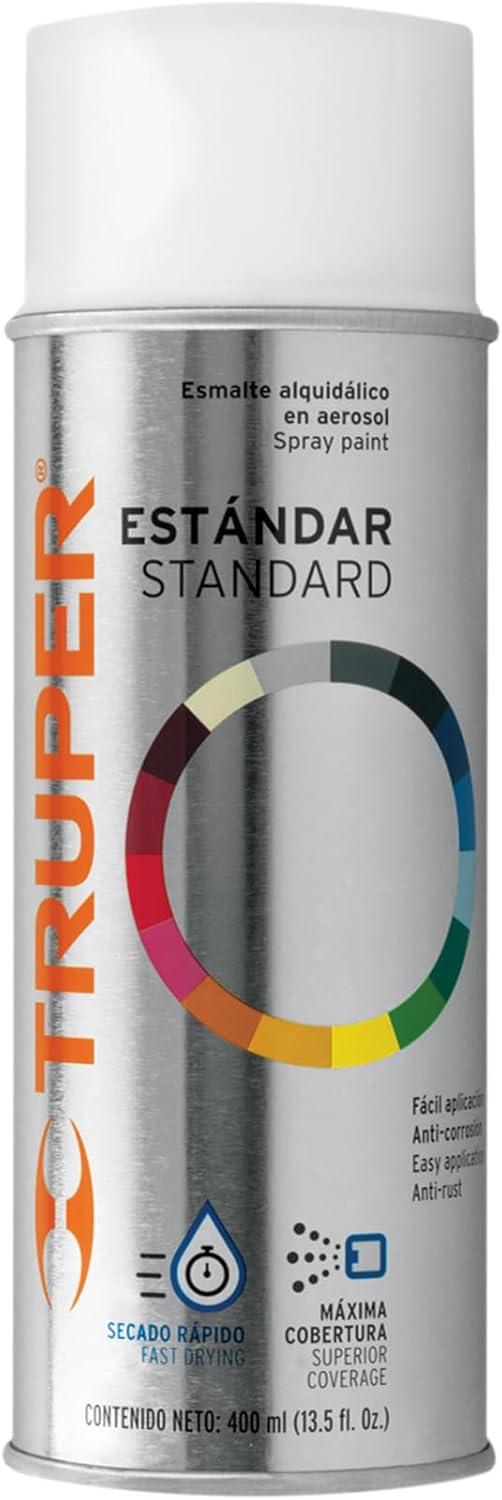 jpg_1500x1500_68009653