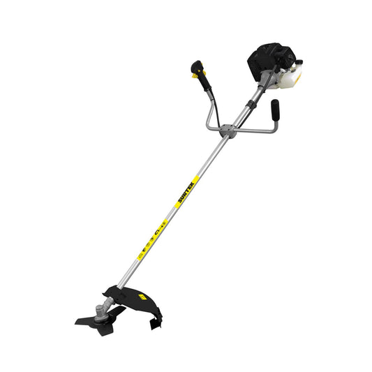 jpg_1500x1500_63106875