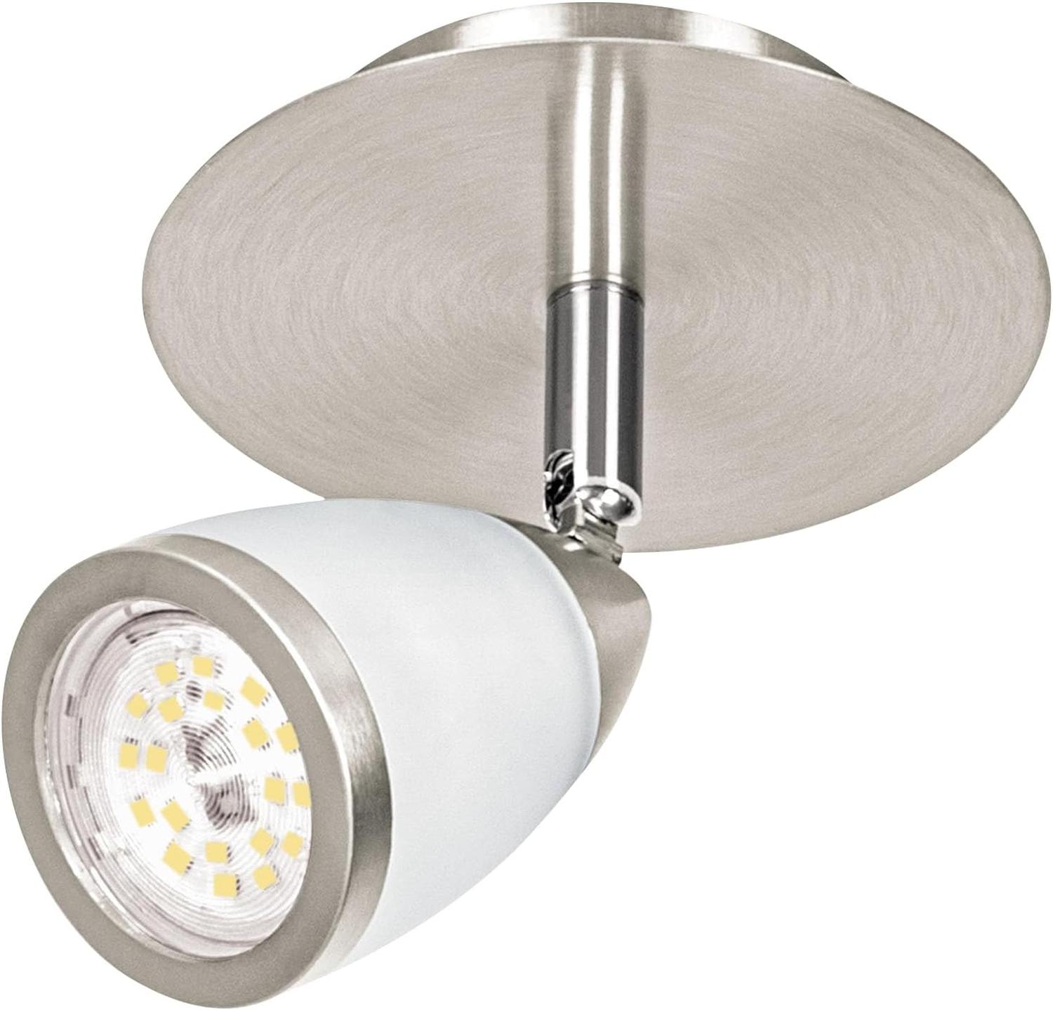 jpg_1500x1500_68008045