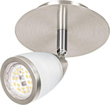 jpg_1500x1500_68008045