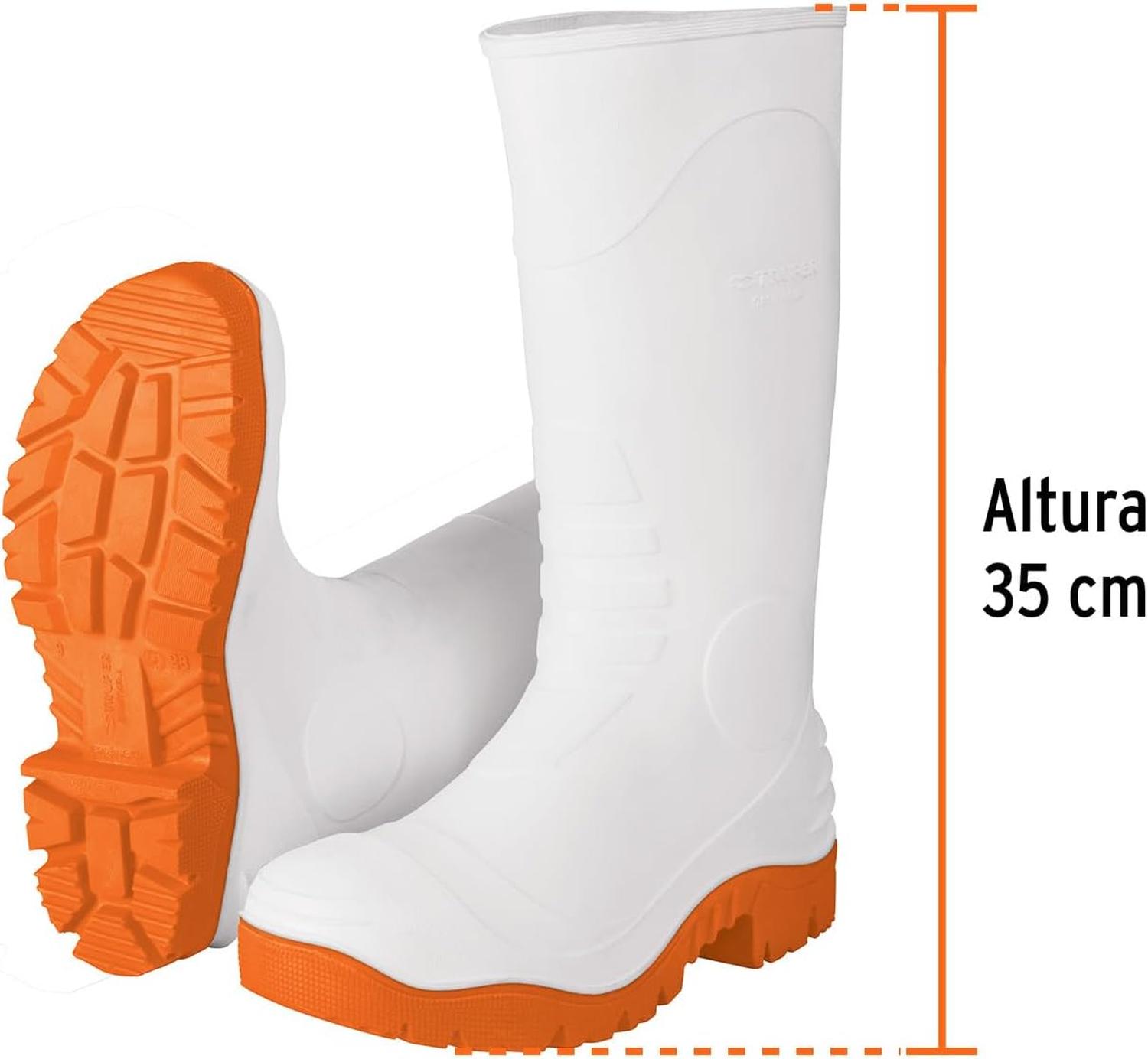 jpg_1500x1500_67636602