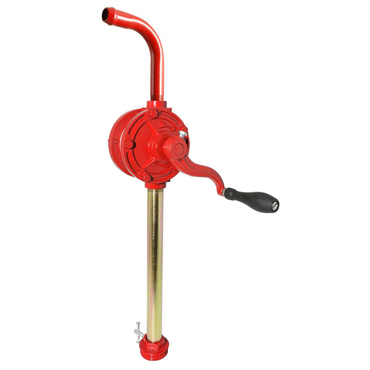 jpg_1500x1500_63111373