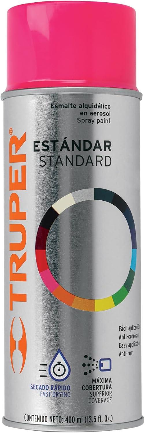 jpg_1500x1500_68008415