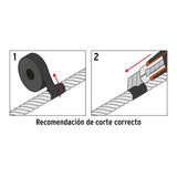 jpg_1500x1500_67273552