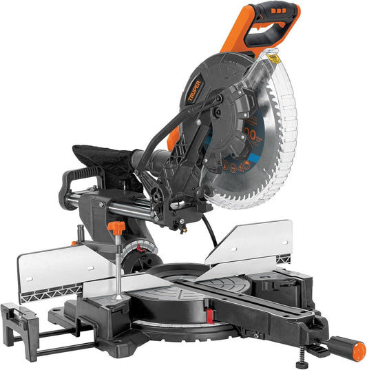 jpg_1500x1500_68012579