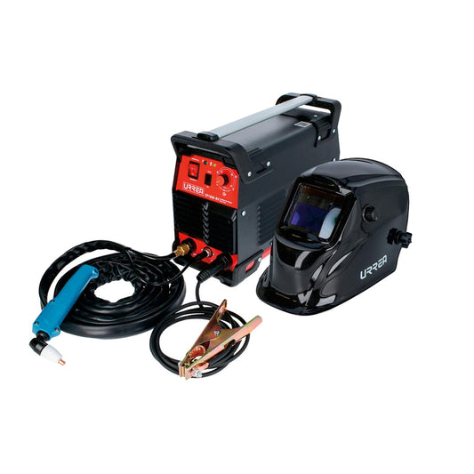 jpg_1500x1500_63104629