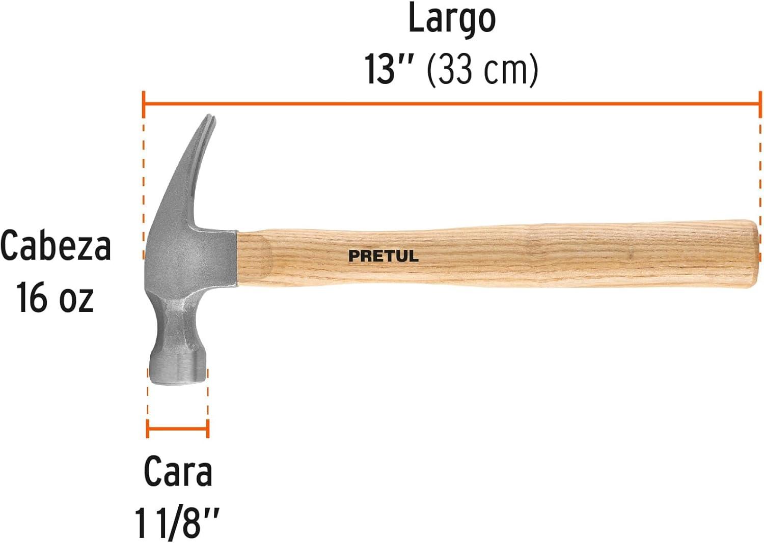 jpg_1500x1500_67611275