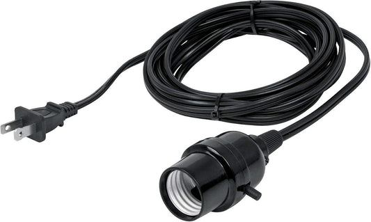 jpg_1500x1500_67640052