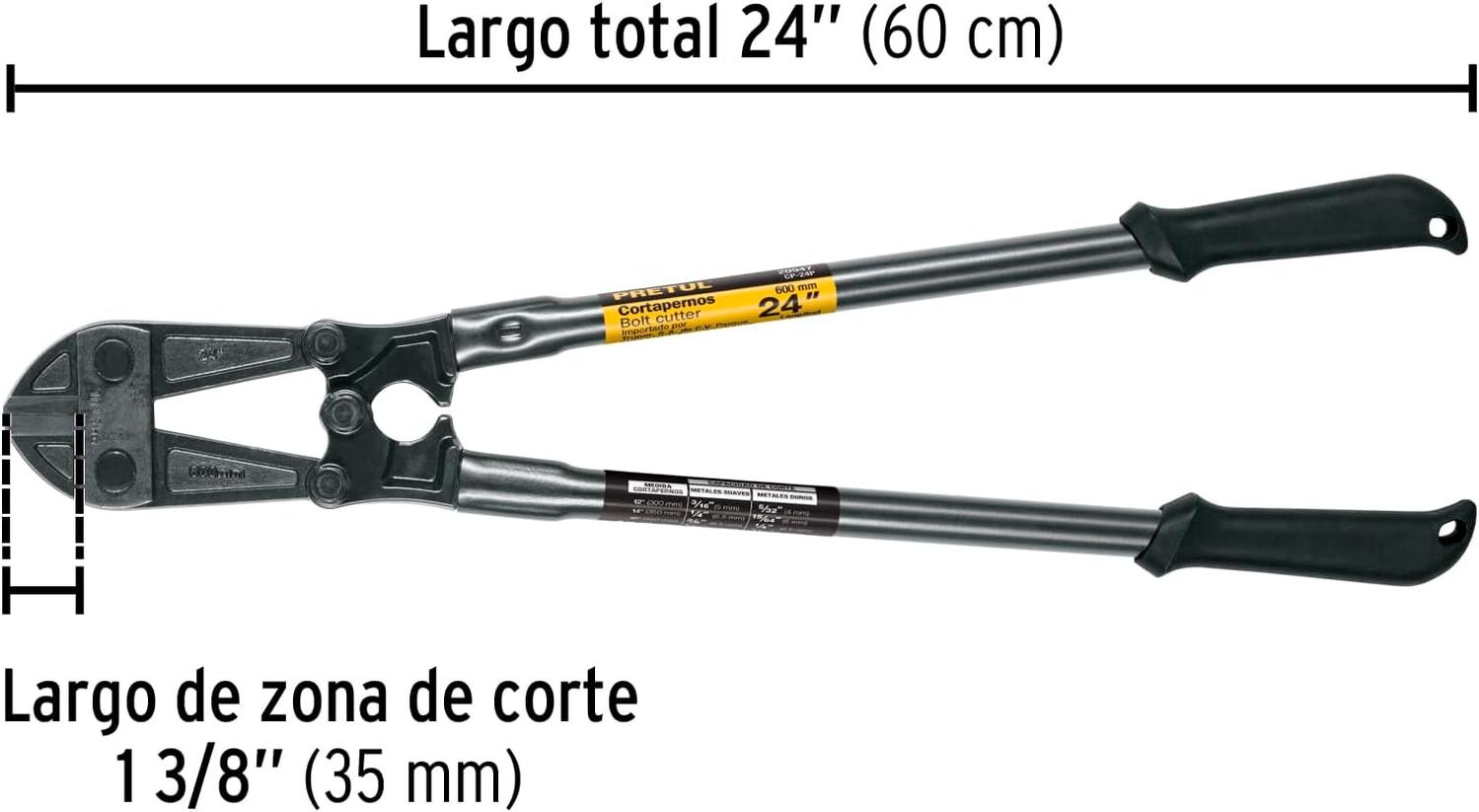 jpg_1500x1500_67618360