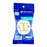 jpg_1500x1500_68007212