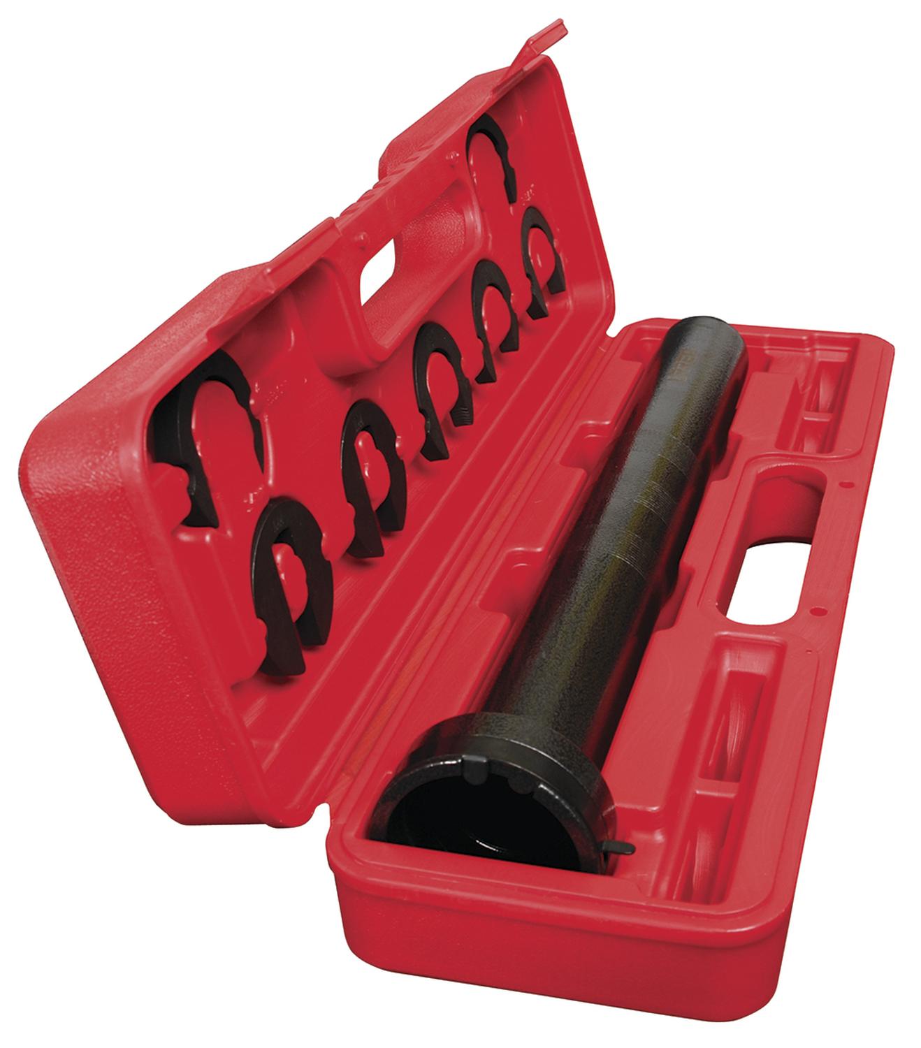 jpg_1500x1500_63109841