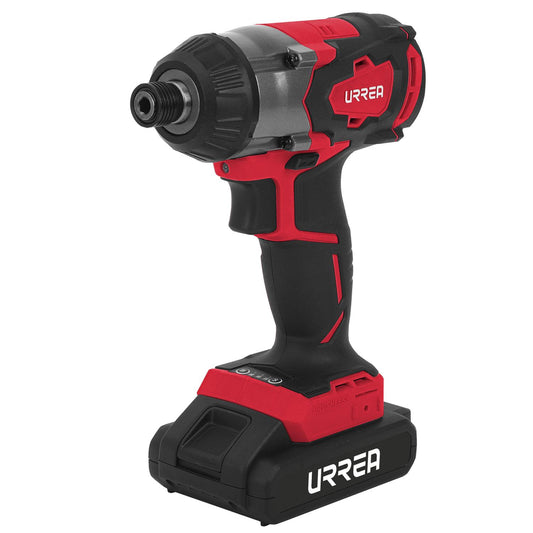 jpg_1500x1500_64000393