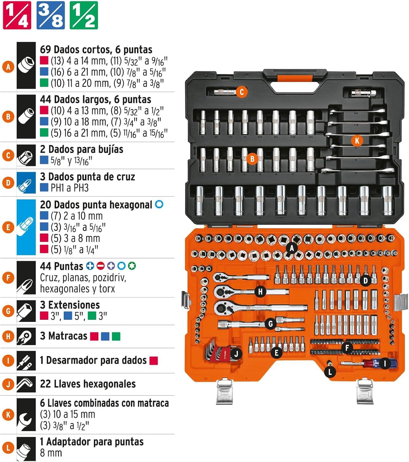 jpg_1500x1500_67615780