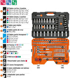 jpg_1500x1500_67615780