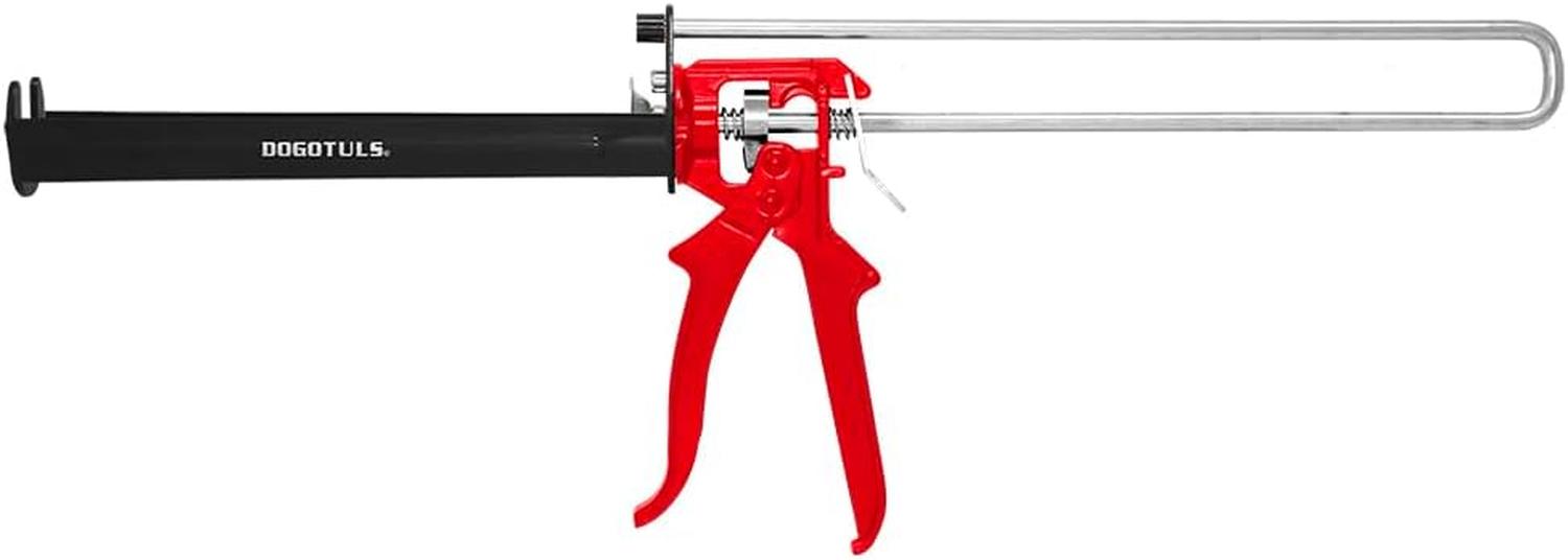 jpg_1500x1500_68003028