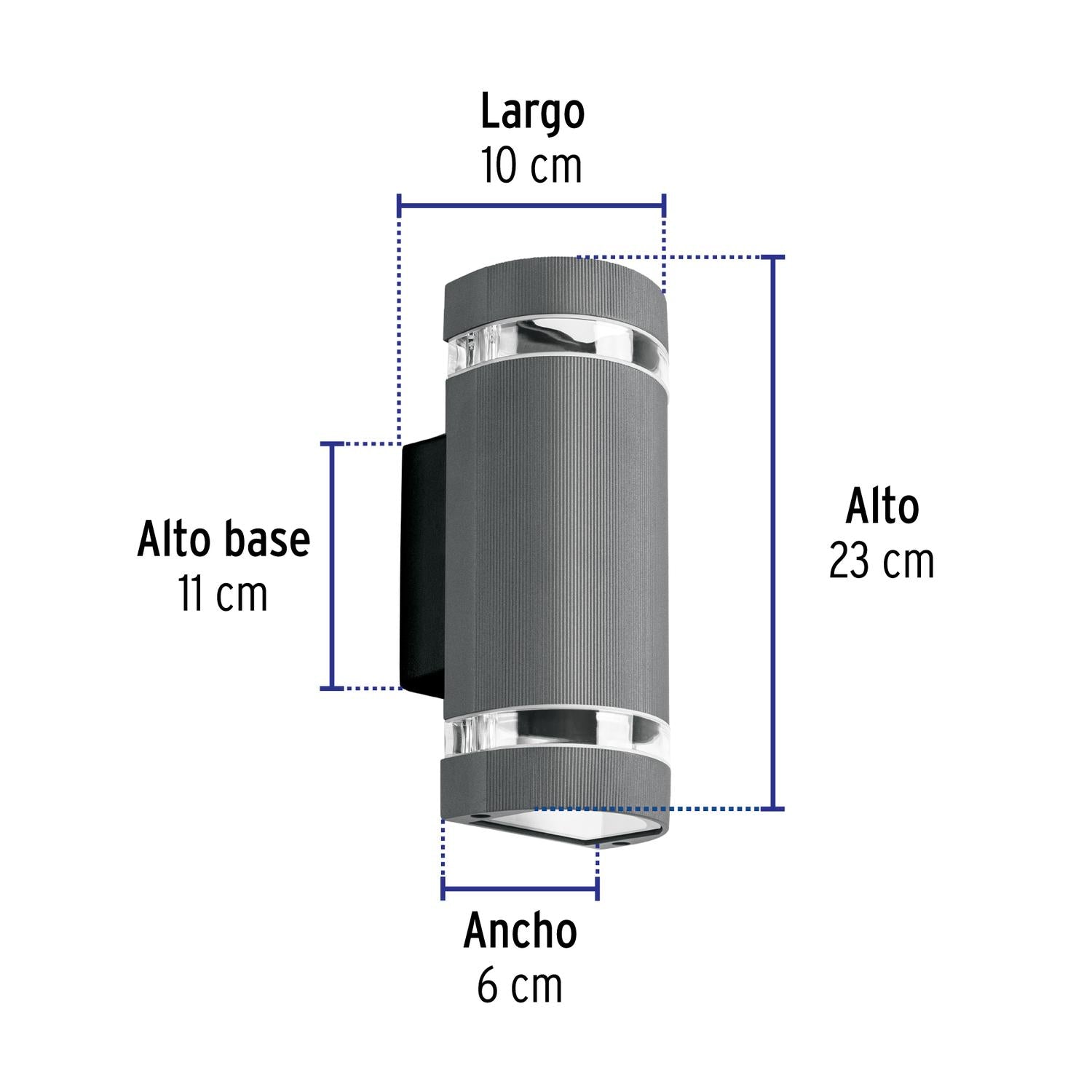 jpg_1500x1500_68371584