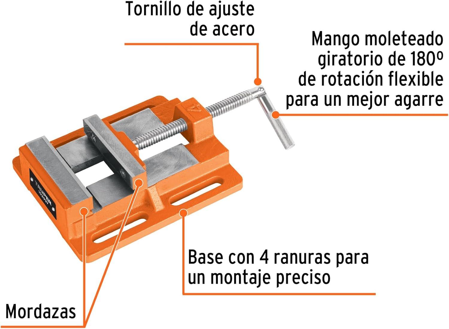 jpg_1500x1500_68019108