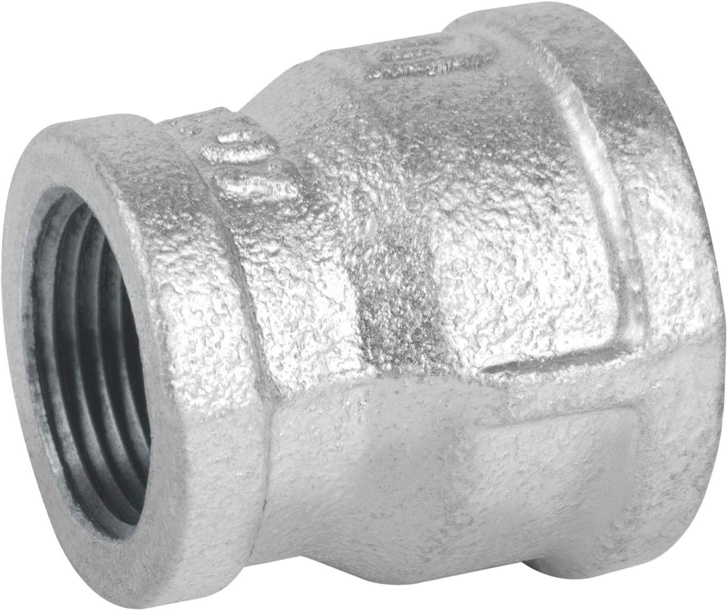 jpg_1500x1500_68017062