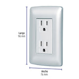 jpg_1500x1500_68003803