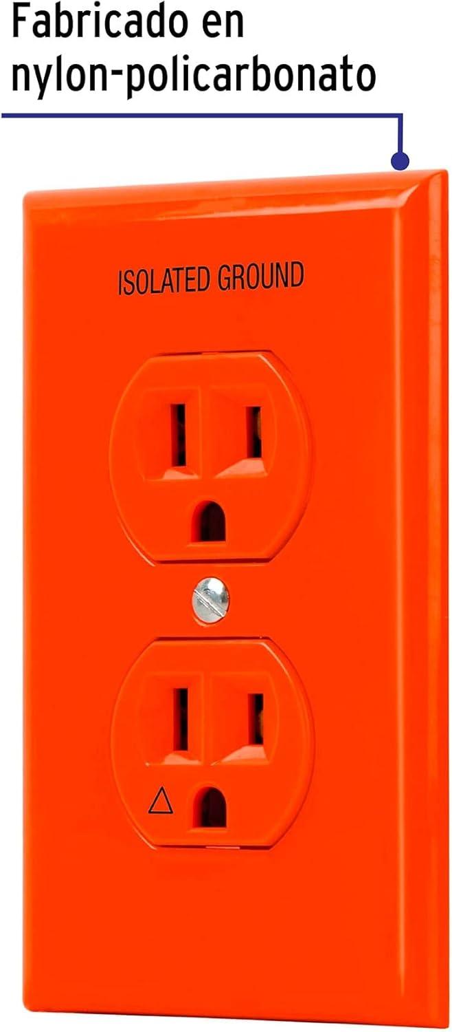 jpg_1500x1500_68015813