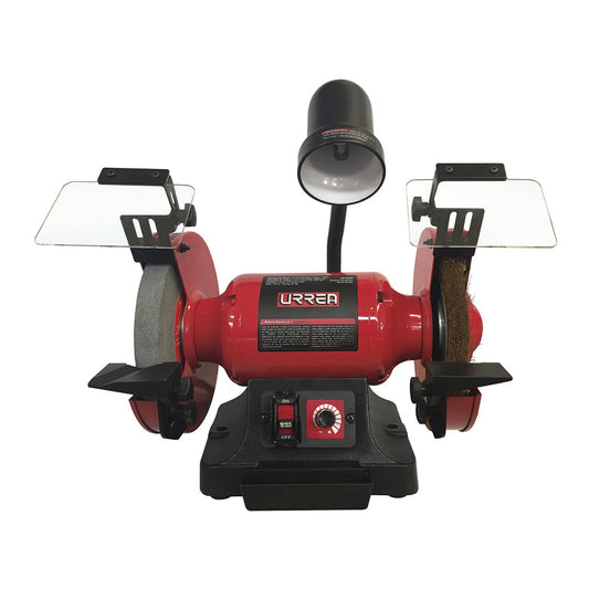 jpg_1500x1500_63120983