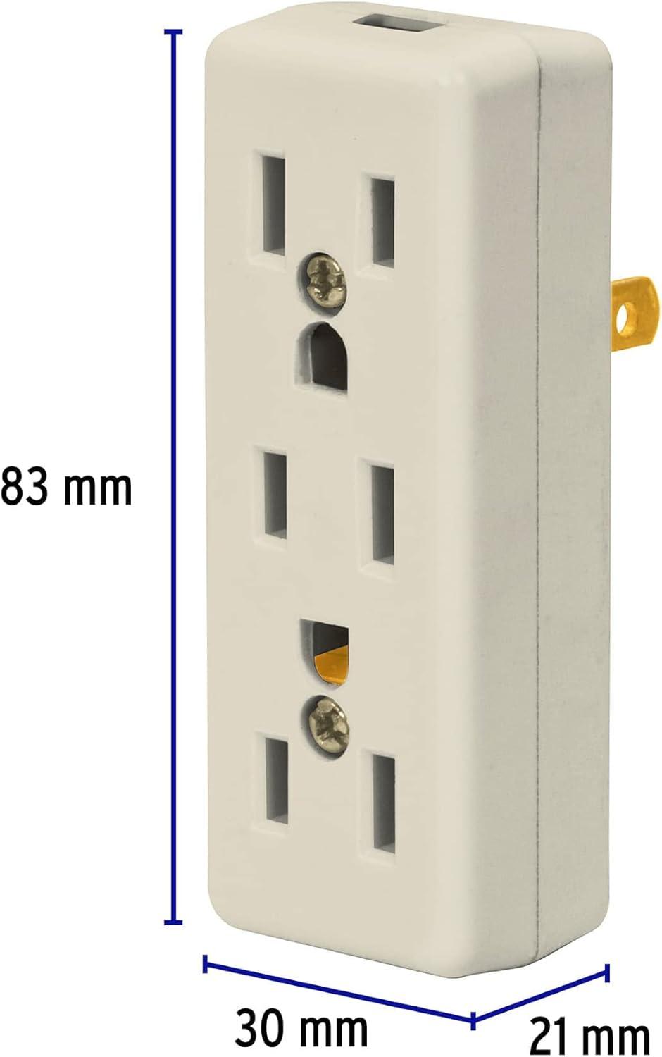 jpg_1500x1500_68009386