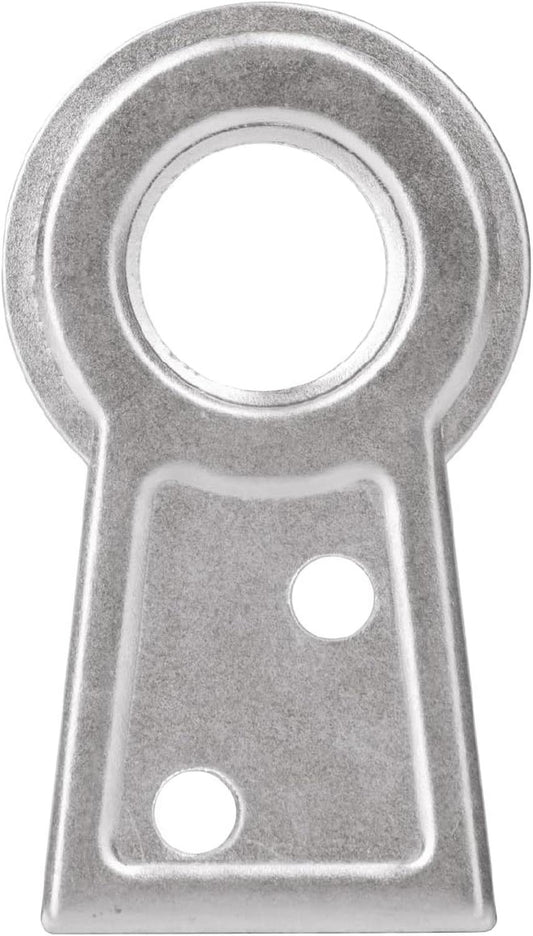 jpg_1500x1500_67613619