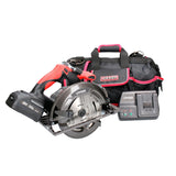 jpg_1500x1500_63104891