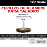 jpg_1500x1500_68012064