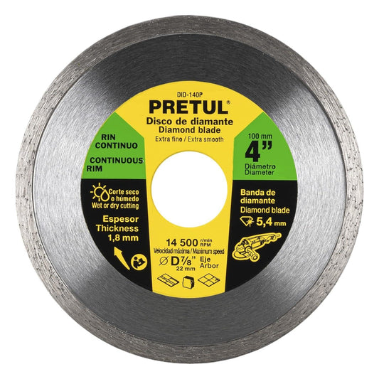 jpg_1500x1500_67611847