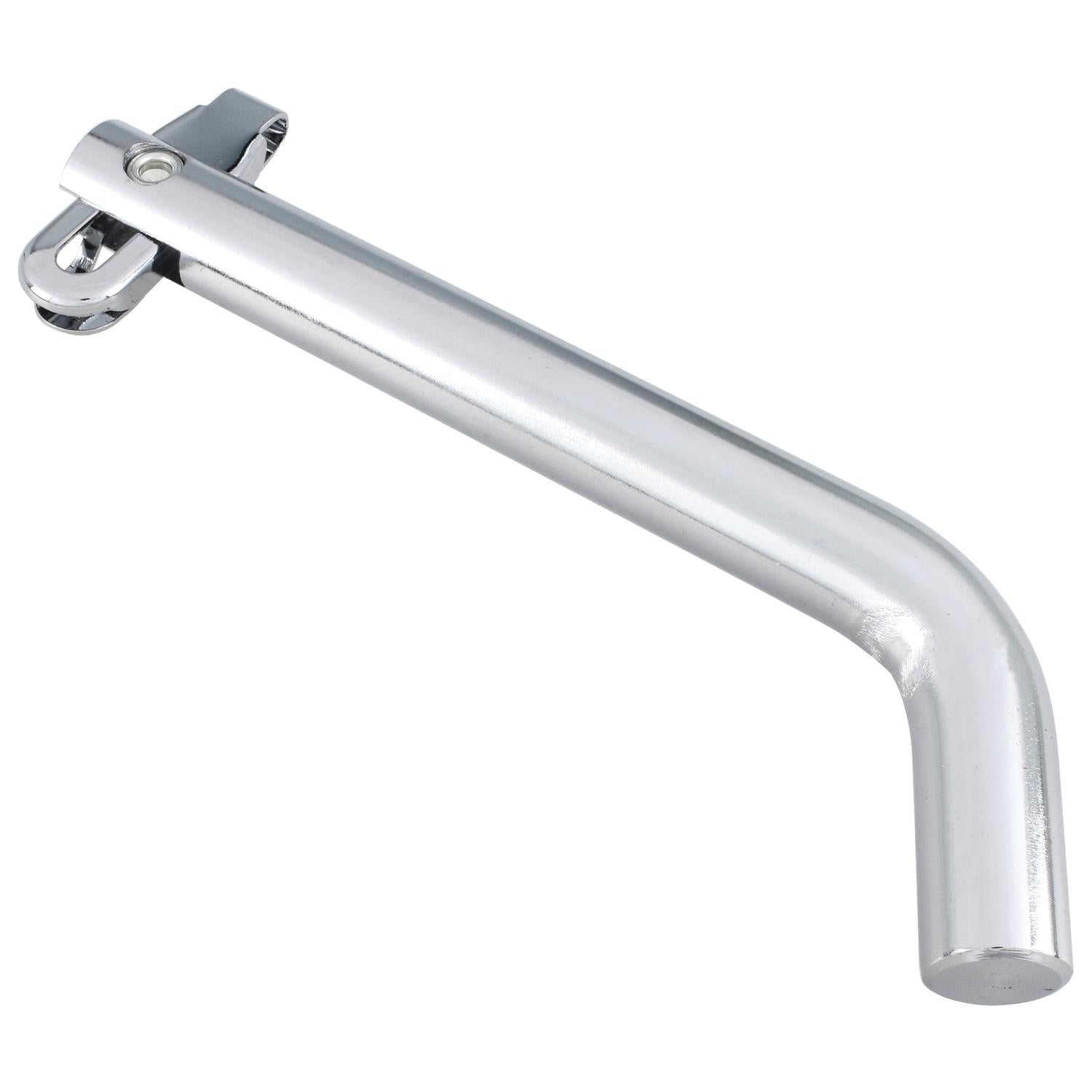 jpg_1500x1500_63103562