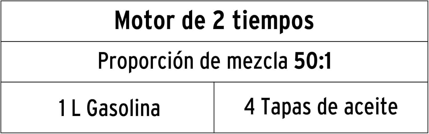 jpg_1500x1500_68016748