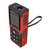 DISTANCIÓMETRO LASER 60M , DOGOTULS ZE8012