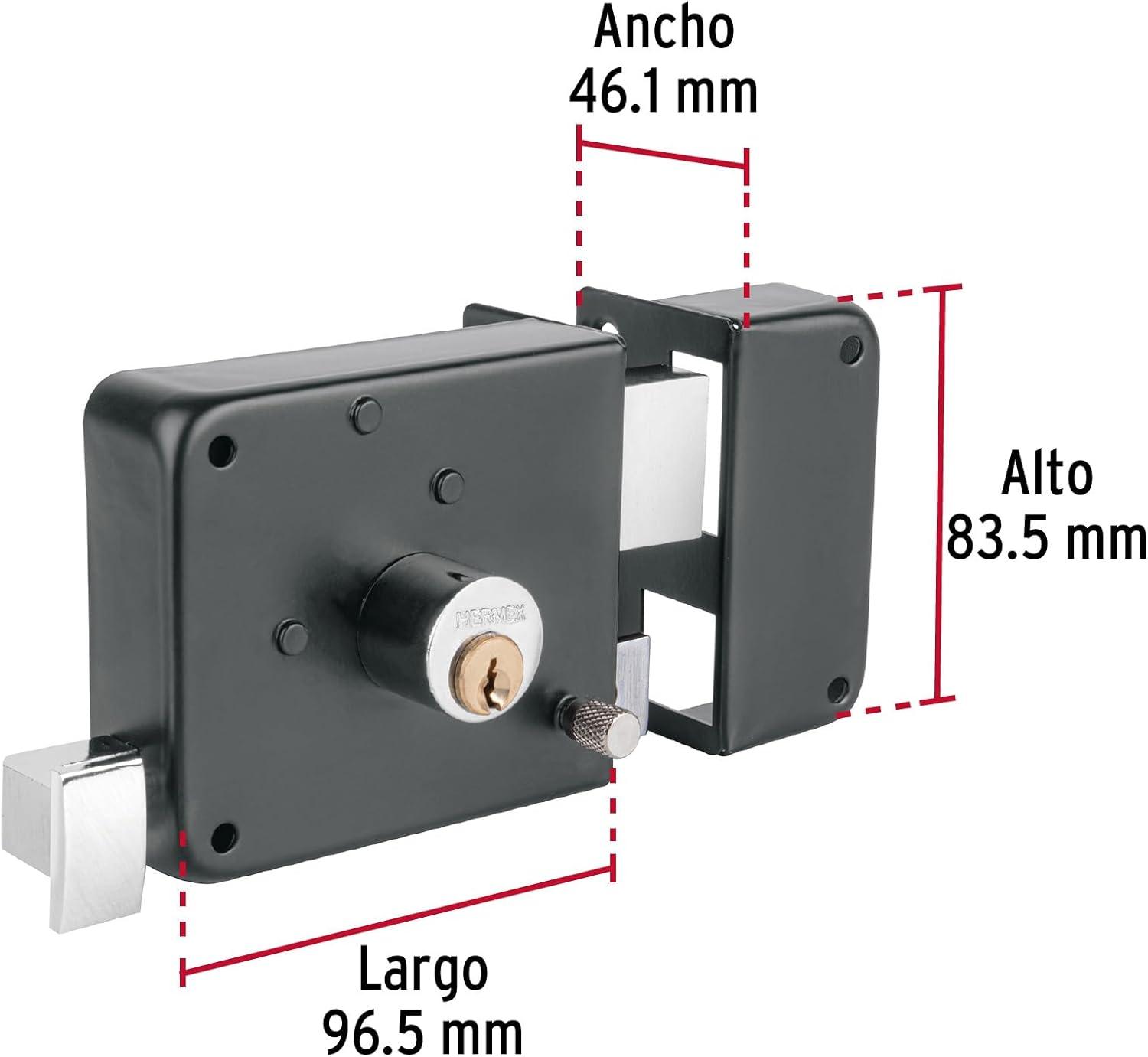 jpg_1500x1500_68002658