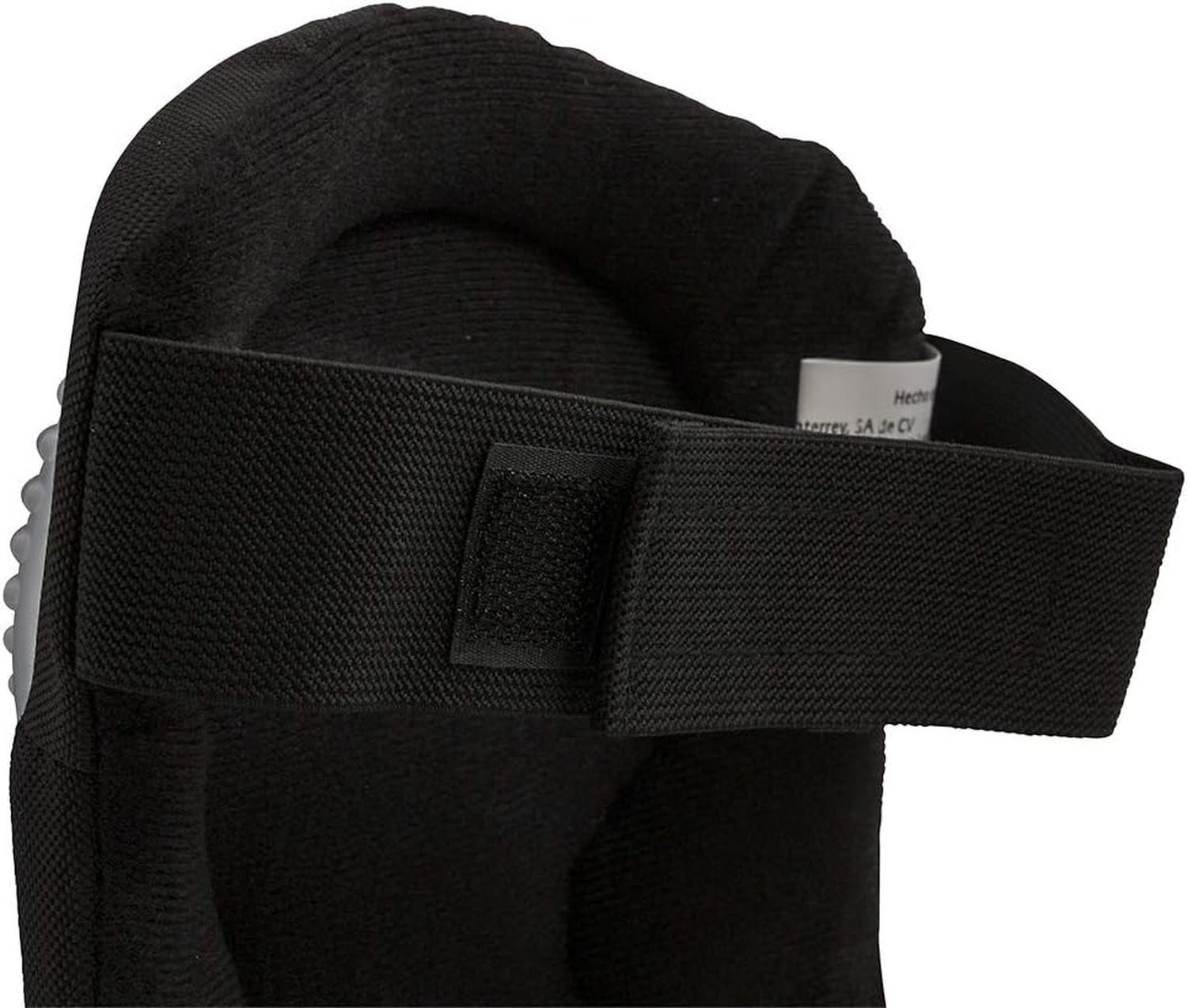 jpg_1500x1500_67623869