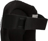 jpg_1500x1500_67623869