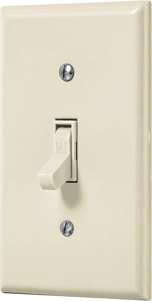 jpg_1500x1500_68004192